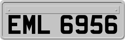 EML6956