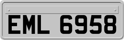 EML6958
