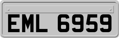 EML6959