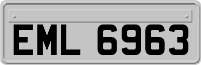 EML6963