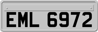 EML6972