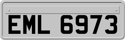 EML6973