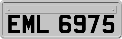EML6975