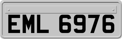 EML6976
