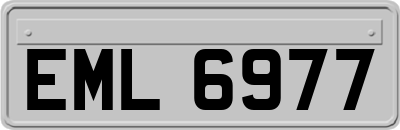 EML6977