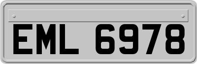 EML6978