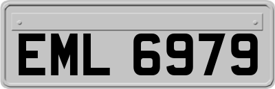 EML6979