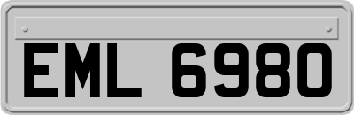 EML6980