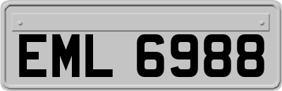 EML6988