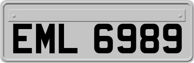 EML6989