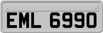 EML6990