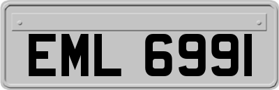 EML6991