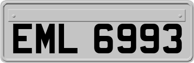 EML6993