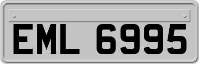 EML6995