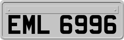 EML6996