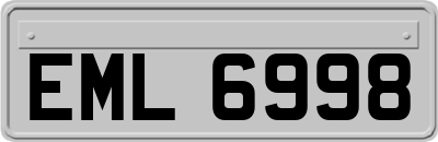 EML6998