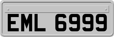 EML6999