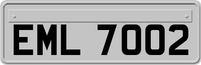 EML7002