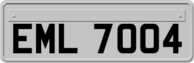 EML7004