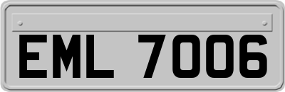 EML7006