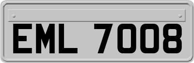 EML7008