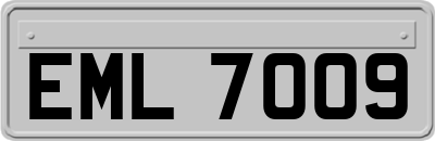 EML7009