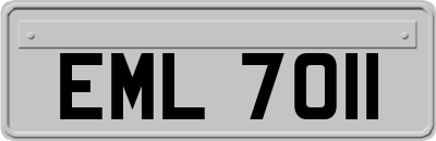 EML7011