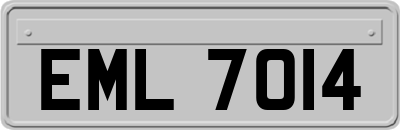 EML7014