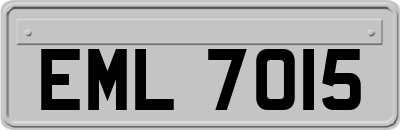 EML7015