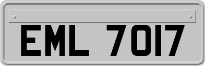 EML7017