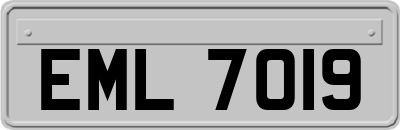 EML7019