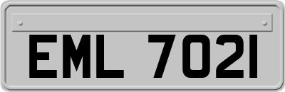 EML7021