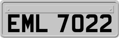 EML7022