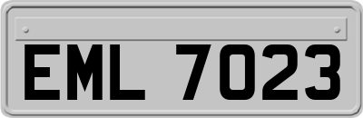 EML7023