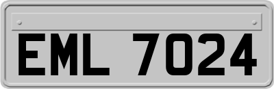 EML7024