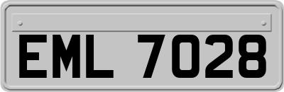 EML7028