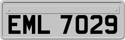 EML7029