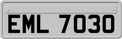 EML7030