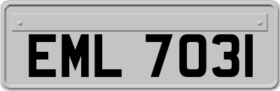 EML7031