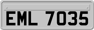 EML7035