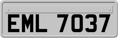 EML7037