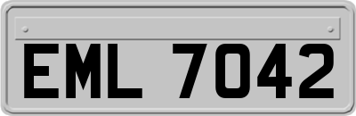 EML7042