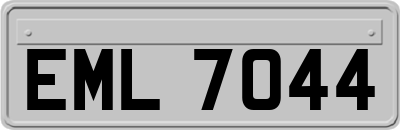 EML7044