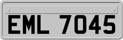 EML7045