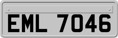 EML7046