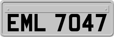EML7047