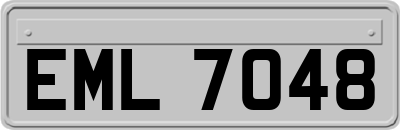 EML7048