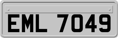 EML7049