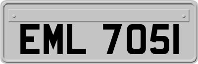 EML7051