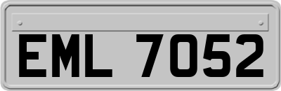EML7052